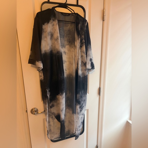 Colleen Lopez Other - Colleen Lopez Beach Cover